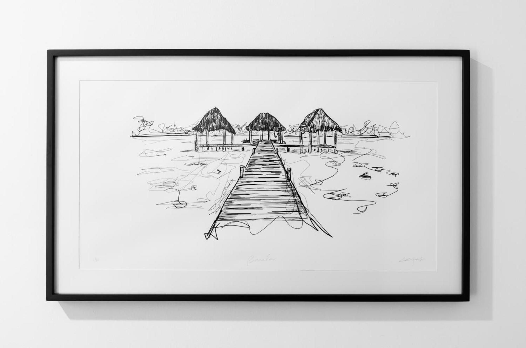 Casa Castillo Мексико Сити Екстериор снимка
